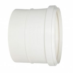 LUVA ESG 200MM PLASTILIT 25011190