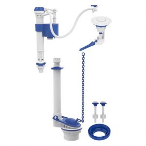 MECANISMO COMPL UNIV CX ACOPLAD BLUKIT 340215