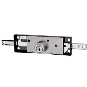 FECHADURA STAM 201 EI PORTA ENROLAR