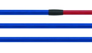 EXTENSOR PINTURA 3MT ROMA 3000