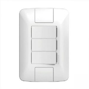 INT 3 TEC 4X2 BCA ARIA TRAMONTINA 57241/070