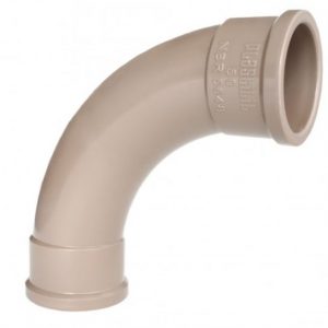 CURVA 90 SOLD 20MM PLASTILIT 20002078