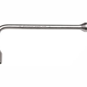 CHAVE BIELA 19MM TRAMONTINA 42805/119