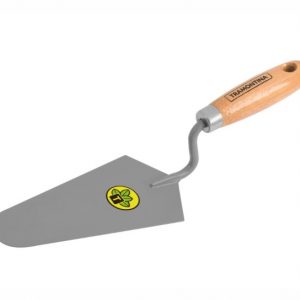 COLHER PEDREIRO 7 TRAMONTINA 77350/075