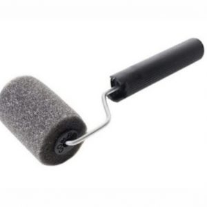 ROLO ESPUMA 05CM POLYE CZ COMPEL 1005