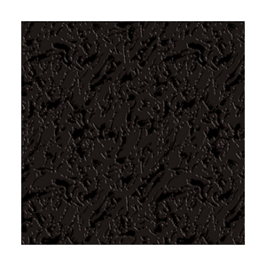 PISO ESM 45X45 OREGON FORMIGRES PEI 2