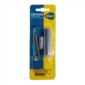 PROLONG.REGISTRO ABS/CROM BLUKIT 160105