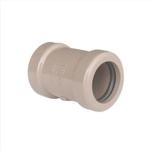 LUVA CORRER SOLD 60MM PLASTILIT 20103006