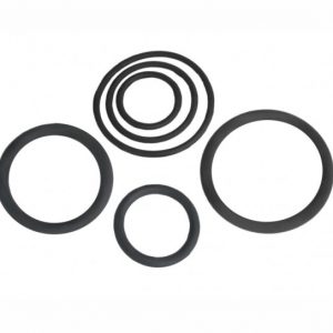 ANEL VEDACAO ESGOTO 40MM PLASTILIT 25002013