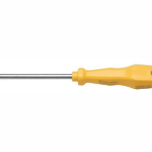 CHAVE PHILIPS 1/4X4" TRAMONTINA 41505/030