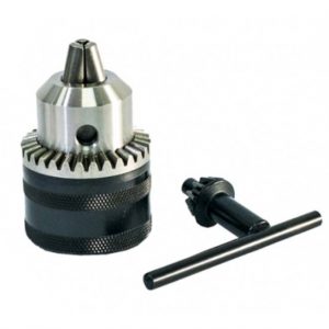 MANDRIL FURADEIRA 3/8 MTX 168189