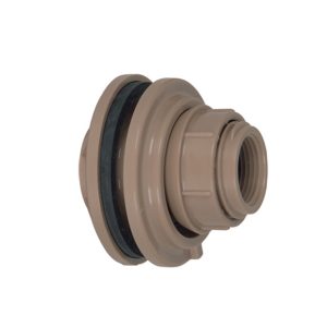 ADAP FLANGE SOLD 50MMX1.1/2 AMANCO 14324