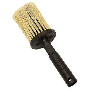 BROXA REDONDA 80MM - 260 ROMA