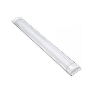 LUMINARIA LINEAR LED 40W 6500K 120CM PPLED/MEGAACE/MGC