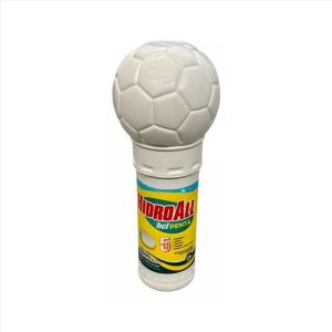 CLORO FLUTUADOR 5X1 200GR HIDROALL HCL PENTA