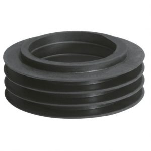 ESPUDE P/ VASO SANIT 38XDN40 CB 90102 AMANCO