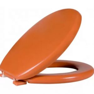 ASSENTO ALMOF. CARAM. ESC. ASTRA TPK/AS CM1