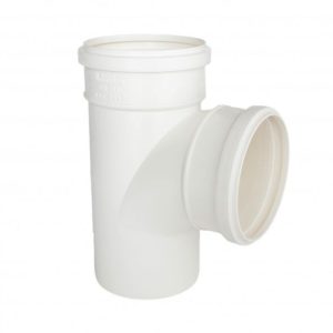 TE ESG 100MM PLASTILIT 20002047