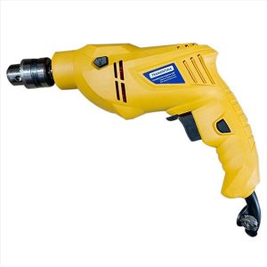 FURADEIRA 3/8 500W 127V TRAMONTINA 42362210