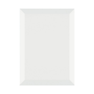 PISO ESM 32X45 BISOTADO BR 32 FORMIG PEI 3 8P