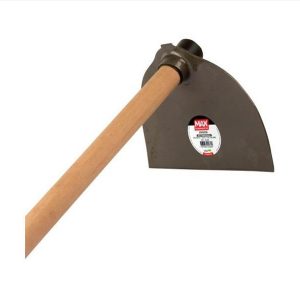 ENXADA LARGA 2.5 C/CABO 1.50 MAX 45350