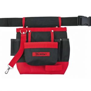 CINTO FERRAMENTA MTX 902419