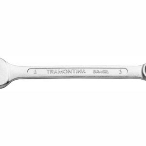 CHAVE COMBINADA 06MM TRAMONTINA 41128/106