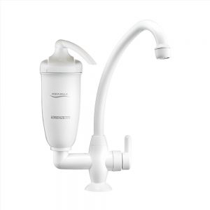 TORNEIRA FILTRO ACQUA BELLA MESA BCA LORENZETTI