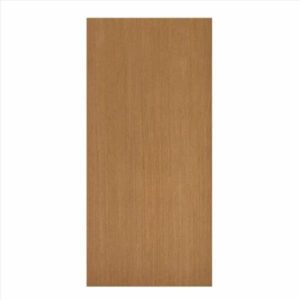 PORTA STANDER VERNIZ FAQUEADA CURUPIXA 210X70