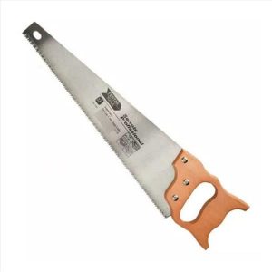 SERROTE CABO MADEIRA 18 FERTAK 7207